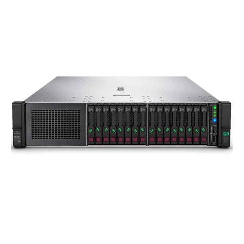 HP DL385 Gen10 Plus v2 server price hyderabad